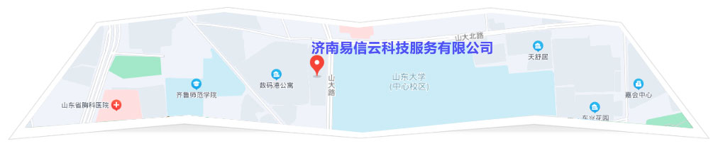 越西律师在线咨询