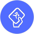越西律师在线咨询